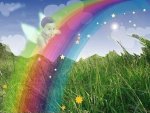 arcobaleno.jpg arcobaleno.jpg