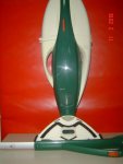 1267172765_76432796_1-Immagini-di--ASPIRAPOLVERE-FOLLETTO-VK131[1].jpg