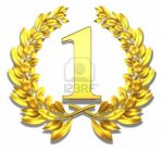 11292934-congratulazioni-uno-d-39-oro-corona-di-alloro-con-il-numero-uno-all-39-interno.jpg