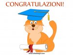 congratulazioni.jpg