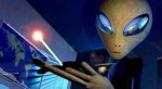 ufo-e-alieni.jpg ufo-e-alieni.jpg
