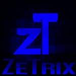 zetrix.jpg