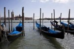 VENEZIA.jpg VENEZIA.jpg