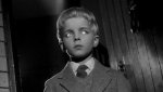 david-zellaby-village-of-the-damned.jpg