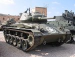 280px-M24-Chaffee-latrun-1.jpg