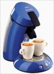 caffe.JPG