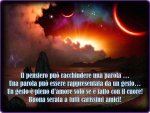 serata 08.jpg