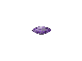 124.gif 124.gif