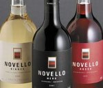 bottiglie-di-novello.jpg