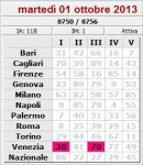 Cattura90.JPG