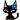 neroupxn5.gif
