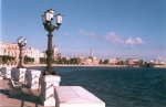 bari.jpg