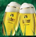 birra.jpg