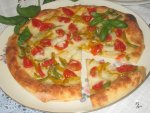 pizza-napoletana-con-peperonin-e-pomodorini.jpg