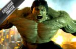 The-Incredible-Hulk-trailer-10[1].jpg