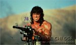 rambo.jpg