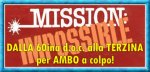 dalla-sessantina-alla-terzina-a-colpo.jpg