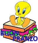 pranzo 02.jpg