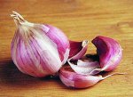 aglio.jpg