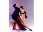 tango[1].jpg