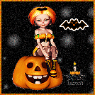 quilt.hallow.gif quilt.hallow.gif