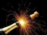 CHAMPAGNE.jpeg