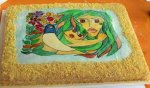 TORTA.jpeg