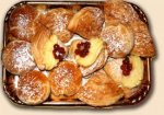 sfogliatelle.jpg