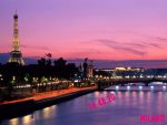 PARIS.jpg PARIS.jpg