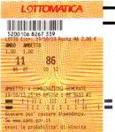 img018.jpg img018.jpg