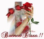 images (22).jpg