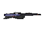127.gif