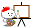 pittura.gif