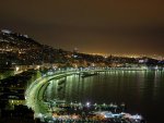Napoli notte.jpg Napoli notte.jpg