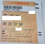 cedolabari.jpg