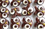 Dolcetti-di-Halloween_gufi-al-cioccolato-2120153751.jpg