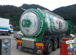 lattina_di_birra_enorme.jpg