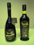 nocillo-leanza-classico-e-riserva.jpg