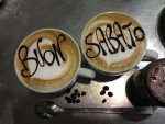 b-sabato-caff&#232;-.jpg