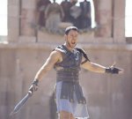 il gladiatore 01.jpg