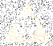 8 (1).gif