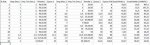 2013-10-27 14_19_45-Cartel1 - Microsoft Excel.jpg