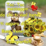 Buongiorno-Venerdì-009.jpg