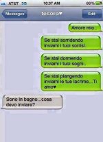 05.jpg