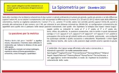 spia1.JPG