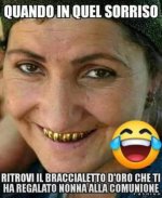 FB_IMG_1639152630618.jpg