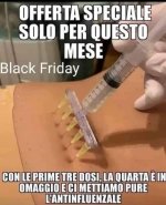 FB_IMG_1639152501934.jpg