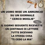 FB_IMG_1639152165844.jpg