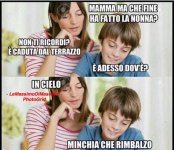 FB_IMG_1639152085582.jpg