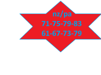 nz pa.png
